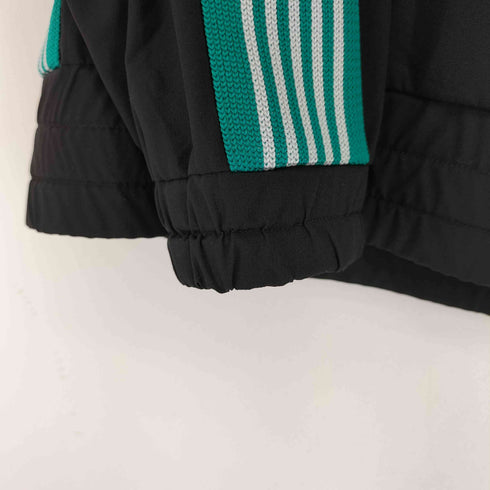 ニードルズ Needles B'2nd 別注Track Jacket poly ripstop メンズ JPN:L