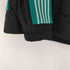 ニードルズ Needles B'2nd 別注Track Jacket poly ripstop メンズ JPN:L