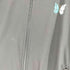 ニードルズ Needles B'2nd 別注Track Jacket poly ripstop メンズ JPN:L