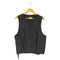 エンジニアードガーメンツ Engineered Garments Cover Vest カバーベスト メンズ import:S