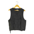 エンジニアードガーメンツ Engineered Garments Cover Vest カバーベスト メンズ import:S
