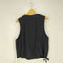 エンジニアードガーメンツ Engineered Garments Cover Vest カバーベスト メンズ import:S