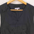 エンジニアードガーメンツ Engineered Garments Cover Vest カバーベスト メンズ import:S