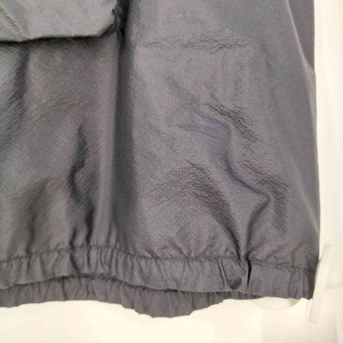 エンジニアードガーメンツ Engineered Garments Cover Vest カバーベスト メンズ import:S