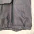 エンジニアードガーメンツ Engineered Garments Cover Vest カバーベスト メンズ import:S