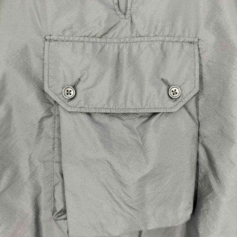 エンジニアードガーメンツ Engineered Garments Cover Vest カバーベスト メンズ import:S