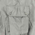 エンジニアードガーメンツ Engineered Garments Cover Vest カバーベスト メンズ import:S