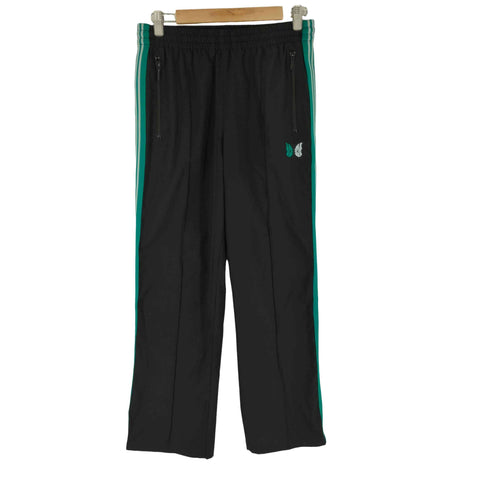 ニードルズ Needles B'2nd 別注TRACK PANT POLY RIPSTOP メンズ JPN:S