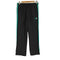 ニードルズ Needles B'2nd 別注TRACK PANT POLY RIPSTOP メンズ JPN:S