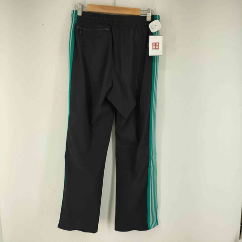ニードルズ Needles B'2nd 別注TRACK PANT POLY RIPSTOP メンズ JPN:S