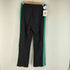 ニードルズ Needles B'2nd 別注TRACK PANT POLY RIPSTOP メンズ JPN:S