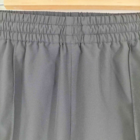 ニードルズ Needles B'2nd 別注TRACK PANT POLY RIPSTOP メンズ JPN:S