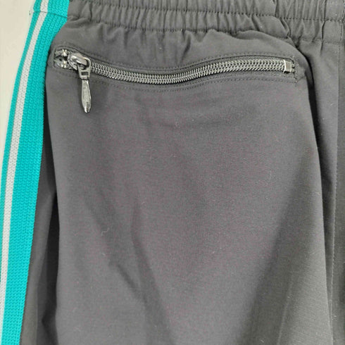 ニードルズ Needles B'2nd 別注TRACK PANT POLY RIPSTOP メンズ JPN:S