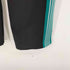 ニードルズ Needles B'2nd 別注TRACK PANT POLY RIPSTOP メンズ JPN:S