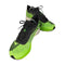 ナイキ NIKE ZOOM FLY 3 ズーム フライ 3 ランニングシューズ メンズ JPN:28