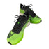 ナイキ NIKE ZOOM FLY 3 ズーム フライ 3 ランニングシューズ メンズ JPN:28