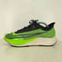 ナイキ NIKE ZOOM FLY 3 ズーム フライ 3 ランニングシューズ メンズ JPN:28