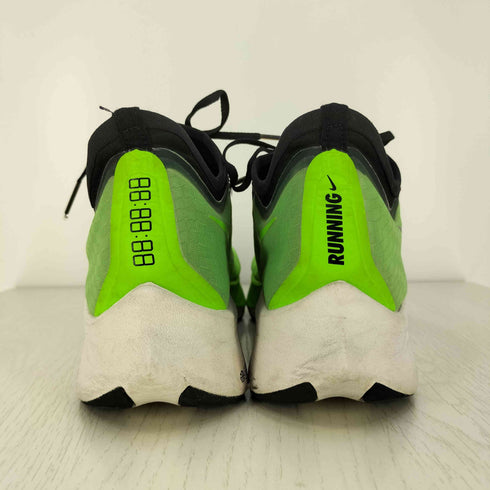 ナイキ NIKE ZOOM FLY 3 ズーム フライ 3 ランニングシューズ メンズ JPN:28