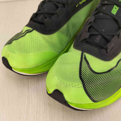 ナイキ NIKE ZOOM FLY 3 ズーム フライ 3 ランニングシューズ メンズ JPN:28
