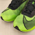 ナイキ NIKE ZOOM FLY 3 ズーム フライ 3 ランニングシューズ メンズ JPN:28