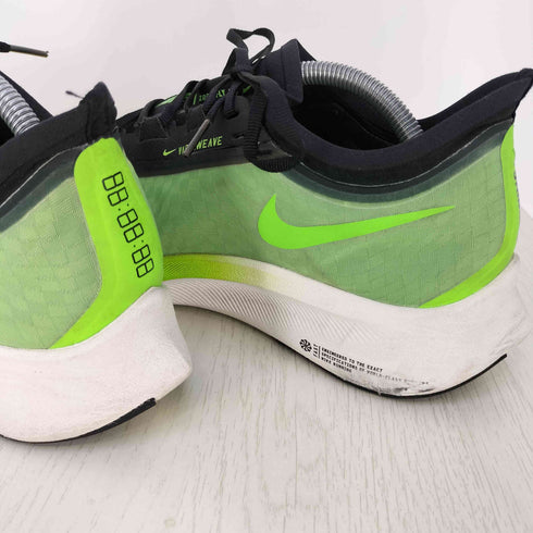 ナイキ NIKE ZOOM FLY 3 ズーム フライ 3 ランニングシューズ メンズ JPN:28