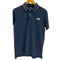 ザノースフェイス THE NORTH FACE S/S MAXIFRESH Lined Polo メンズ JPN:M
