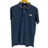 ザノースフェイス THE NORTH FACE S/S MAXIFRESH Lined Polo メンズ JPN:M