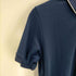 ザノースフェイス THE NORTH FACE S/S MAXIFRESH Lined Polo メンズ JPN:M