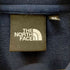 ザノースフェイス THE NORTH FACE S/S MAXIFRESH Lined Polo メンズ JPN:M