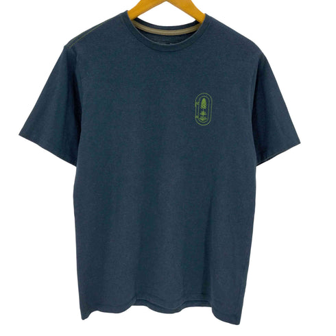 パタゴニア patagonia クリーンクライム・トレード・レスポンシビリティー メンズ JPN:XS