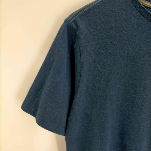 パタゴニア patagonia クリーンクライム・トレード・レスポンシビリティー メンズ JPN:XS