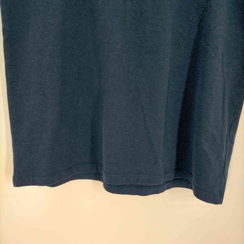 パタゴニア patagonia クリーンクライム・トレード・レスポンシビリティー メンズ JPN:XS