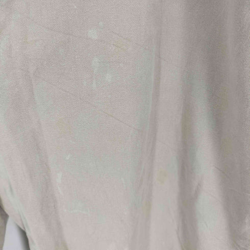ポロバイラルフローレン Polo by RALPH LAUREN PRESTON PANT ポニー刺繍 チノ パンツ メンズ 42/30