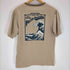 パタゴニア patagonia GPIW Organic Pocket Tee Tシャツ メンズ JPN:XS