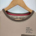 パタゴニア patagonia GPIW Organic Pocket Tee Tシャツ メンズ JPN:XS