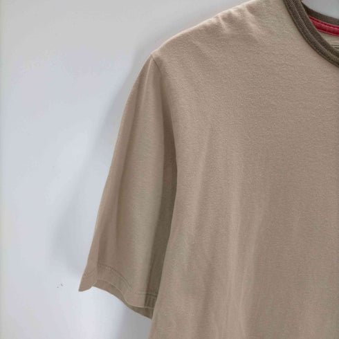パタゴニア patagonia GPIW Organic Pocket Tee Tシャツ メンズ JPN:XS