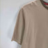 パタゴニア patagonia GPIW Organic Pocket Tee Tシャツ メンズ JPN:XS