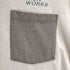 パタゴニア patagonia GPIW Organic Pocket Tee Tシャツ メンズ JPN:XS