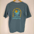 パタゴニア patagonia Original Angler Organic Tee メンズ JPN:XS