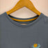 パタゴニア patagonia Original Angler Organic Tee メンズ JPN:XS