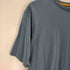 パタゴニア patagonia Original Angler Organic Tee メンズ JPN:XS