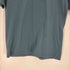 パタゴニア patagonia Original Angler Organic Tee メンズ JPN:XS