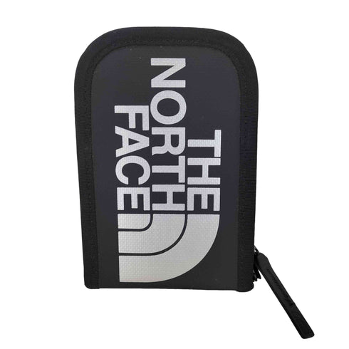 ザノースフェイス THE NORTH FACE ユーティリティーポケット メンズ