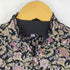 MARIENNE 花柄シャツ レディース JPN:M