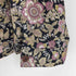 MARIENNE 花柄シャツ レディース JPN:M