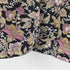 MARIENNE 花柄シャツ レディース JPN:M