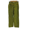 リーバイス Levis 94 BAGGY ジップフライデニムパンツ レディース 24