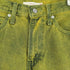 リーバイス Levis 94 BAGGY ジップフライデニムパンツ レディース 24