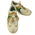オニツカタイガー ONITSUKA TIGER DELEGATION EX メンズ 28.5