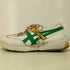 オニツカタイガー ONITSUKA TIGER DELEGATION EX メンズ 28.5